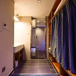 Aloft Beijing, Haidian
