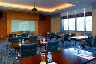 Aloft Beijing, Haidian 5*